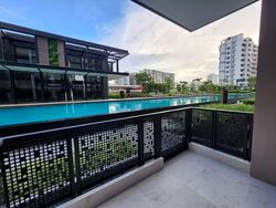 Sceneca Residence (D16), Apartment #572062181